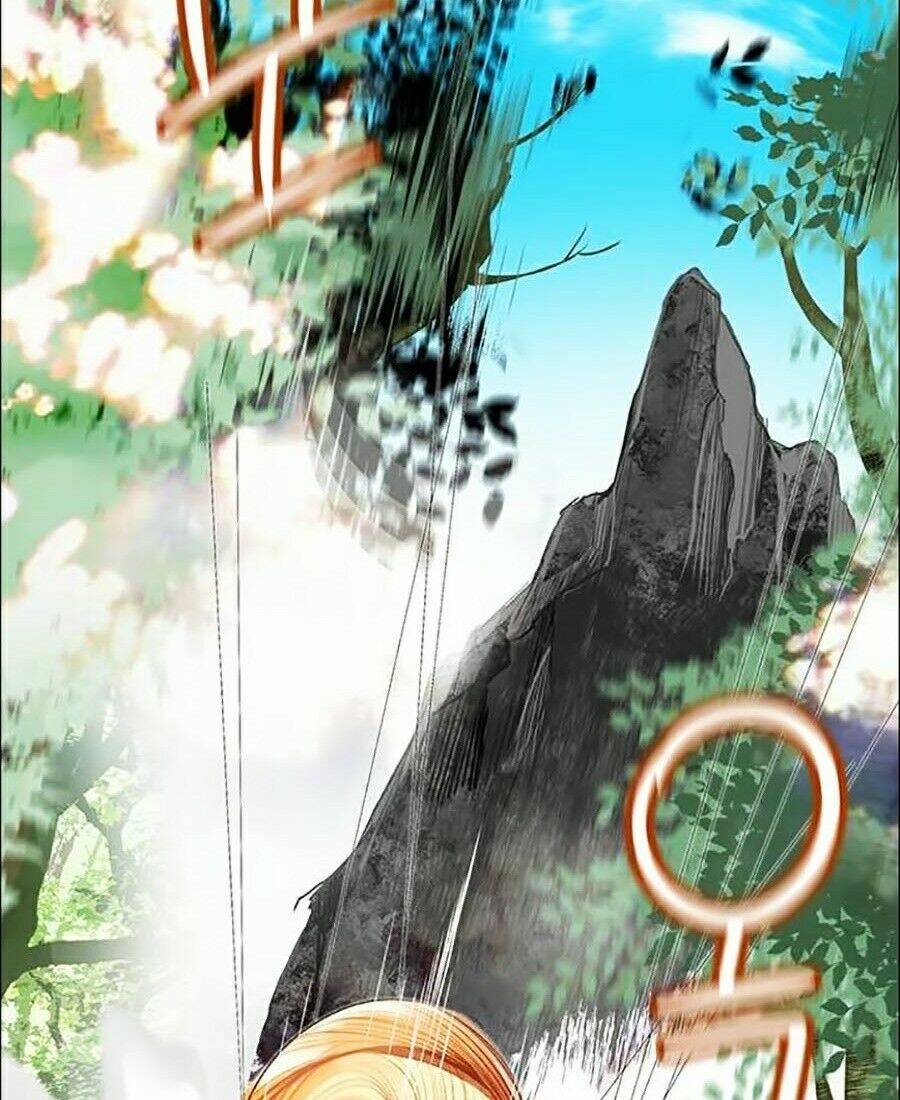 Nhân Trùng Đại Chiến - Chapter 31 - Page 104