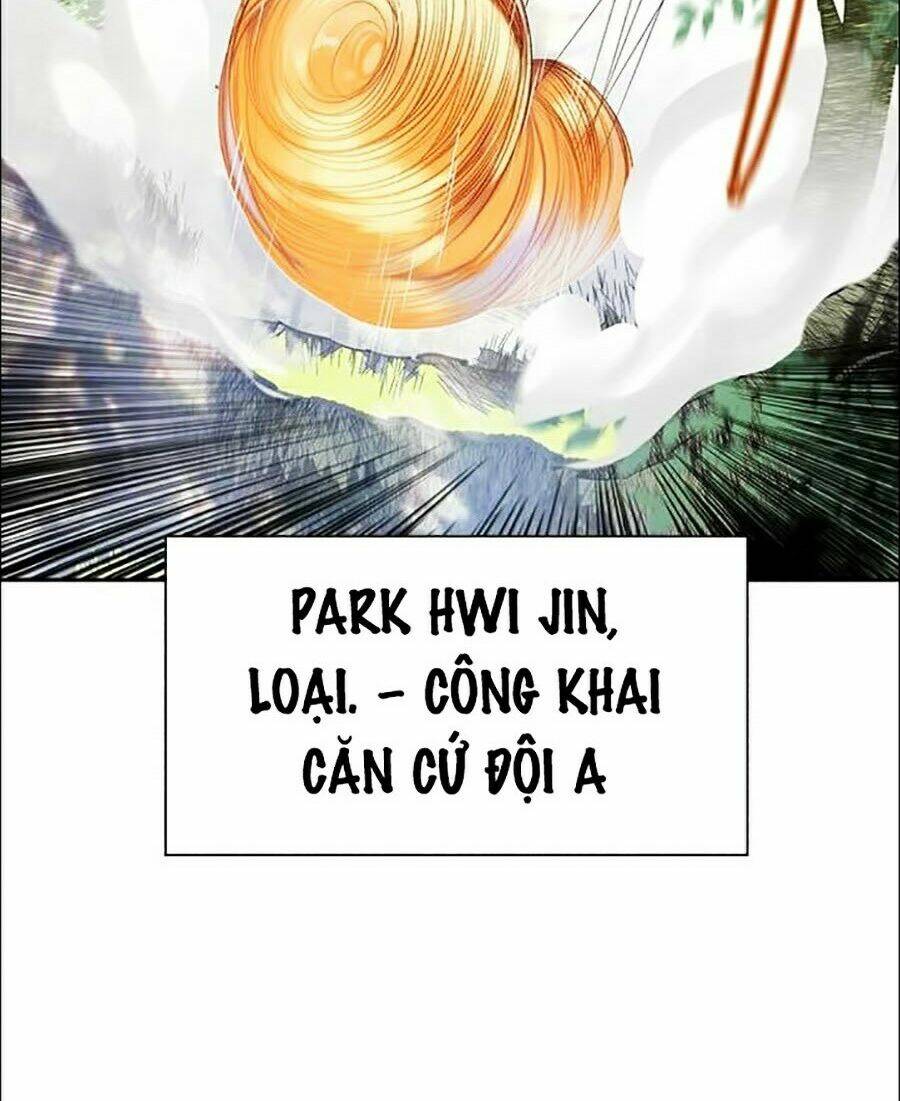Nhân Trùng Đại Chiến - Chapter 31 - Page 105