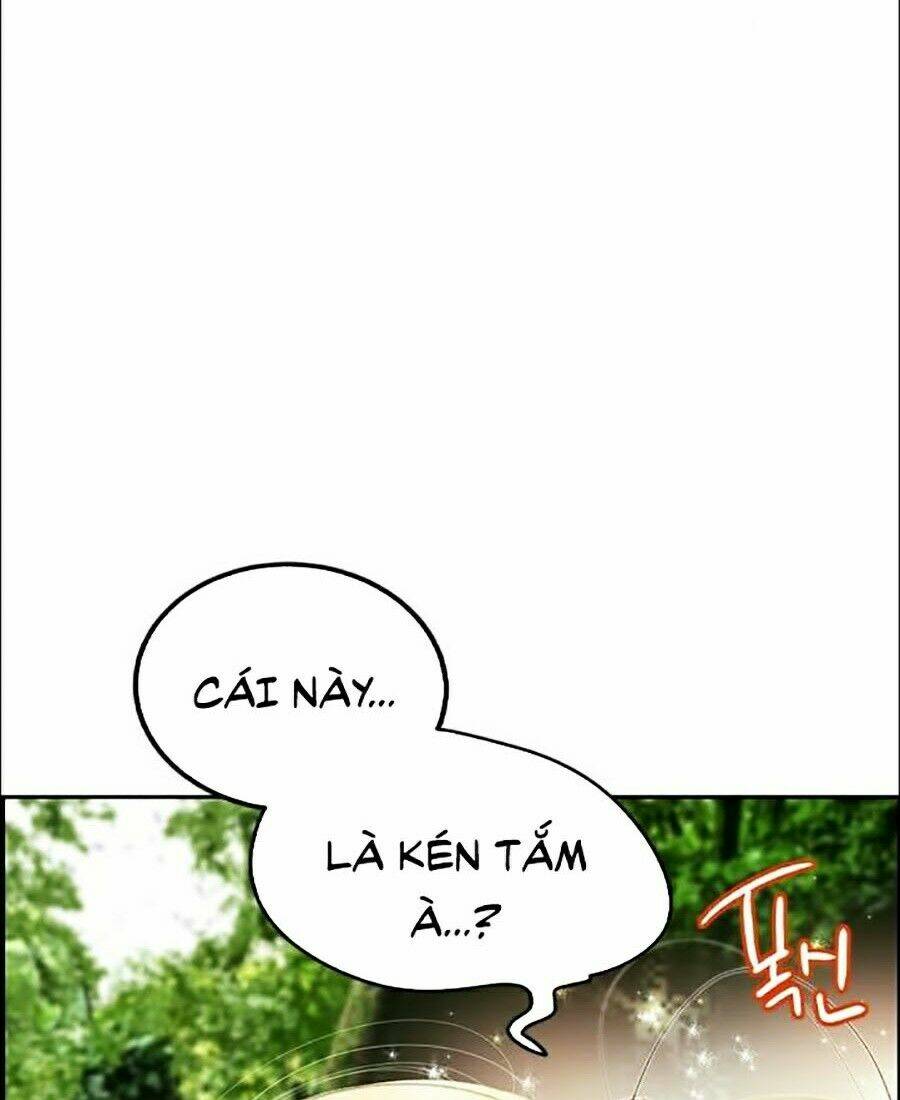 Nhân Trùng Đại Chiến - Chapter 31 - Page 106