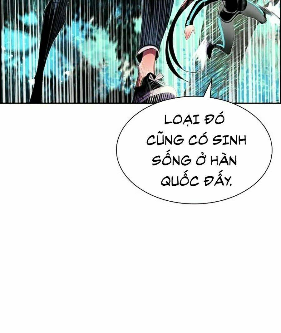 Nhân Trùng Đại Chiến - Chapter 31 - Page 10