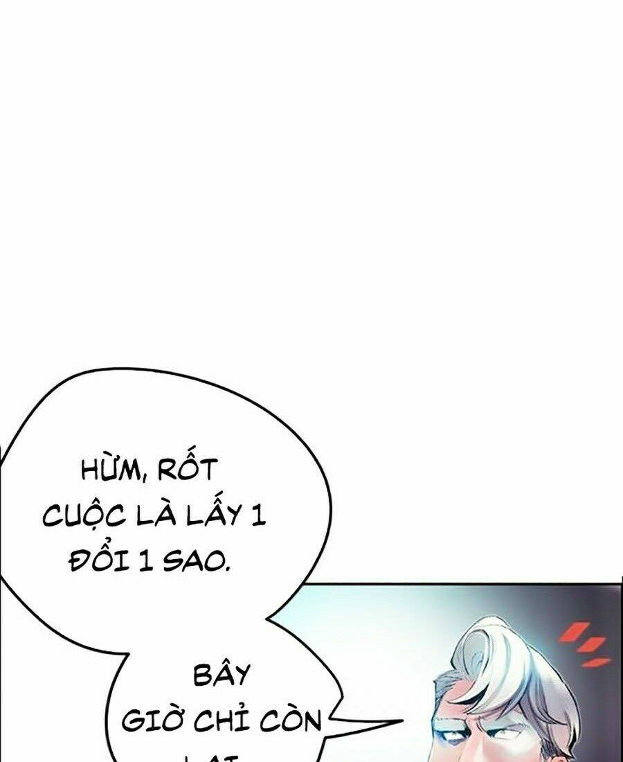 Nhân Trùng Đại Chiến - Chapter 31 - Page 110