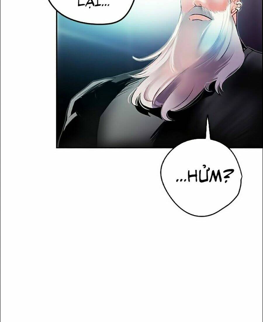 Nhân Trùng Đại Chiến - Chapter 31 - Page 111