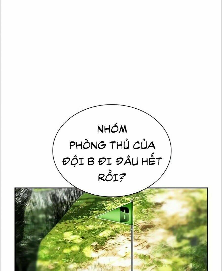 Nhân Trùng Đại Chiến - Chapter 31 - Page 112
