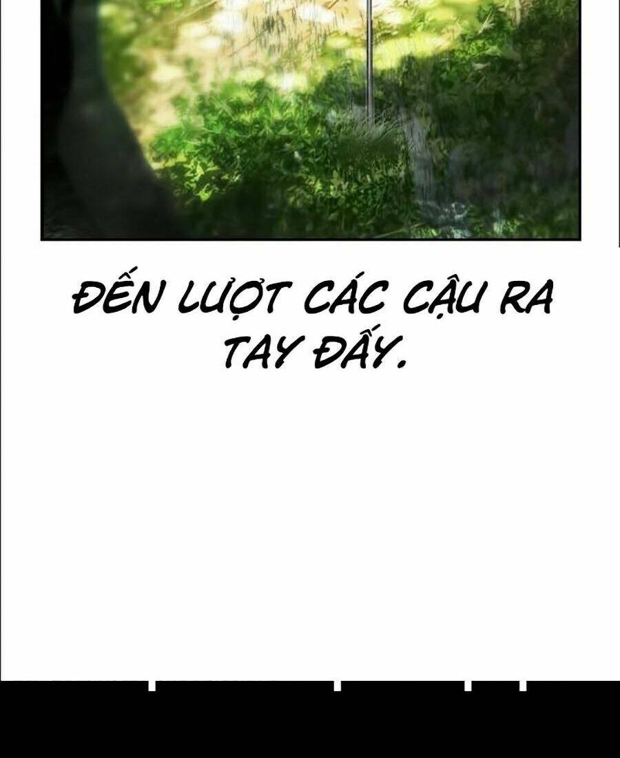 Nhân Trùng Đại Chiến - Chapter 31 - Page 113