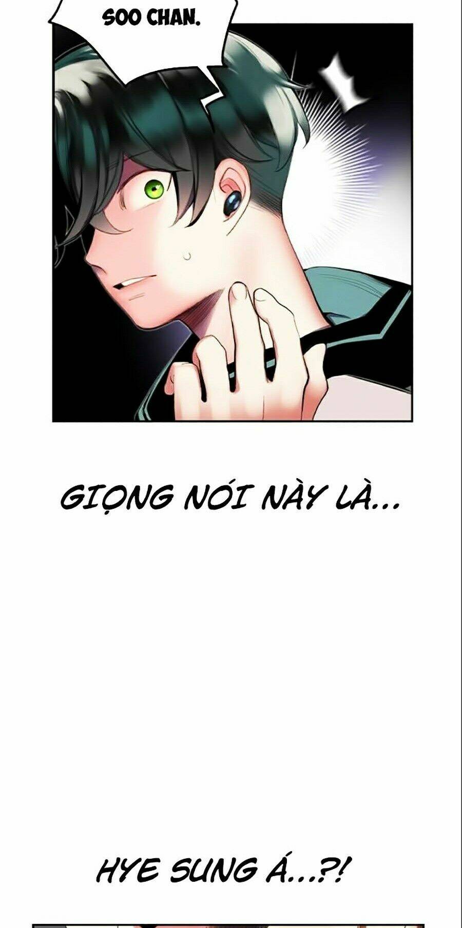 Nhân Trùng Đại Chiến - Chapter 31 - Page 115