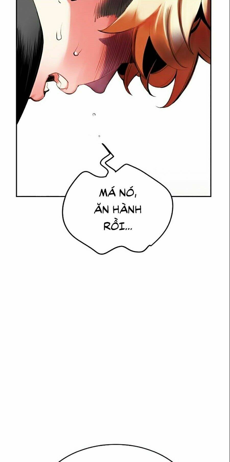 Nhân Trùng Đại Chiến - Chapter 31 - Page 116