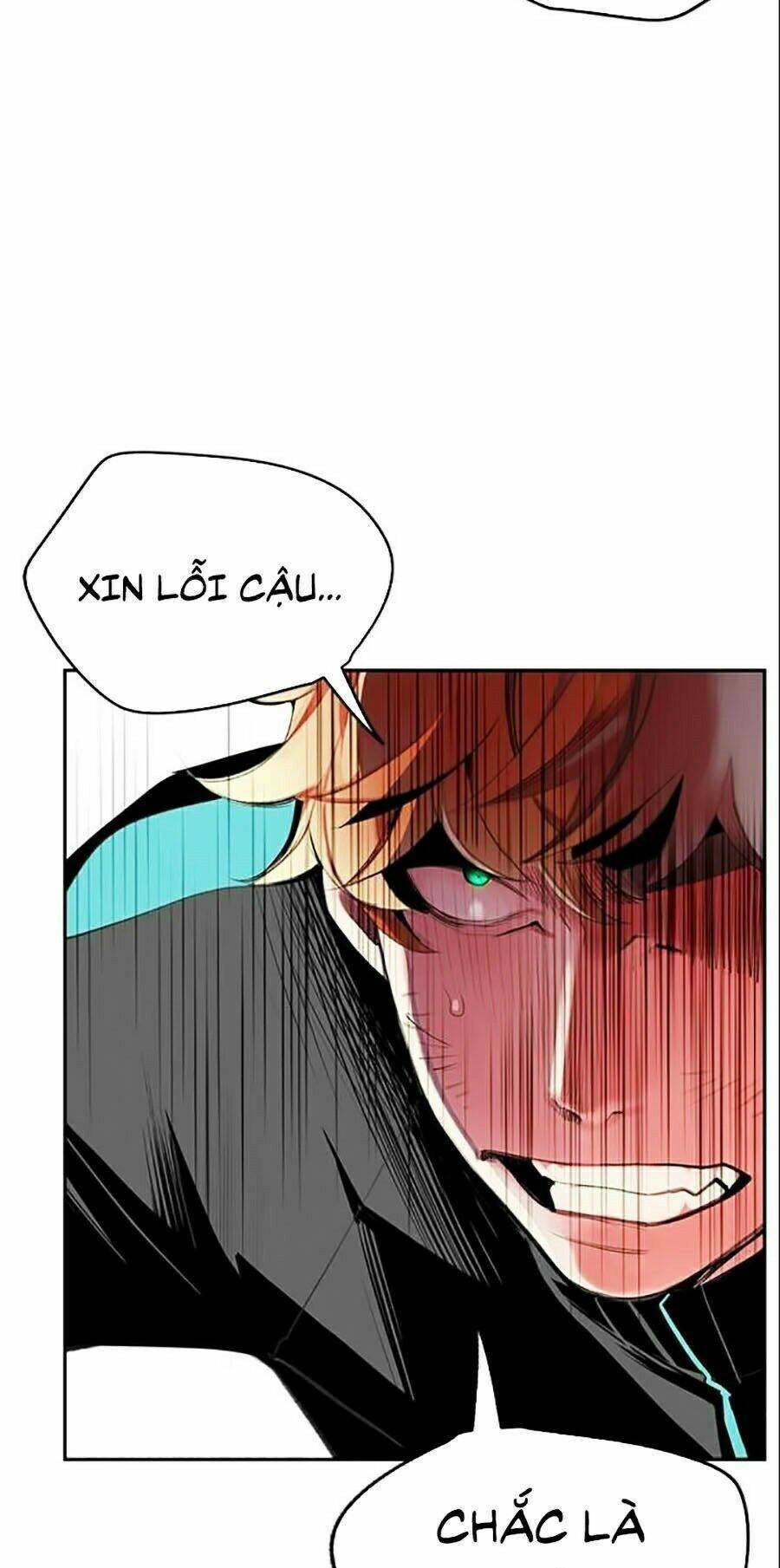 Nhân Trùng Đại Chiến - Chapter 31 - Page 122