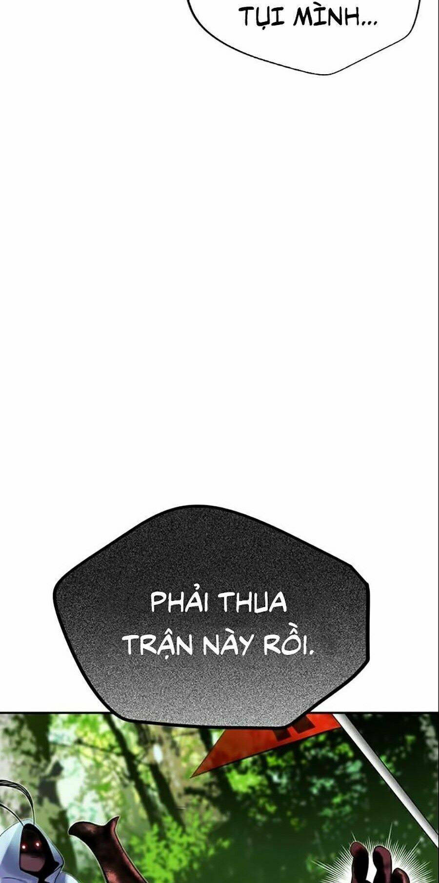 Nhân Trùng Đại Chiến - Chapter 31 - Page 123