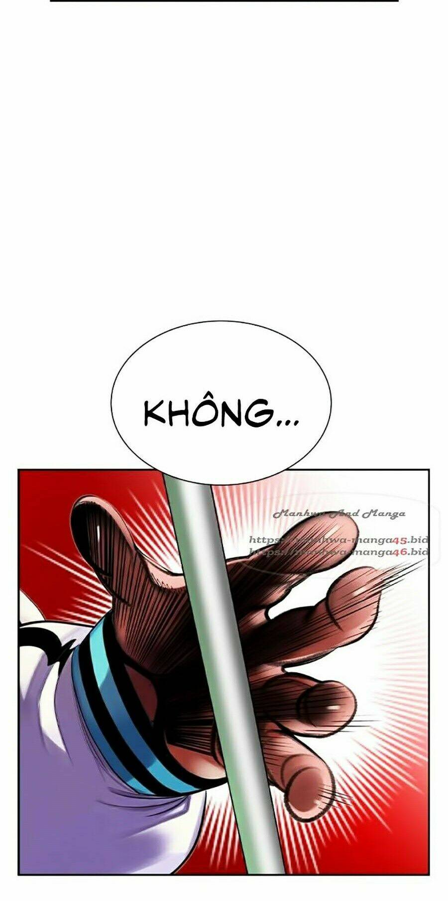 Nhân Trùng Đại Chiến - Chapter 31 - Page 126