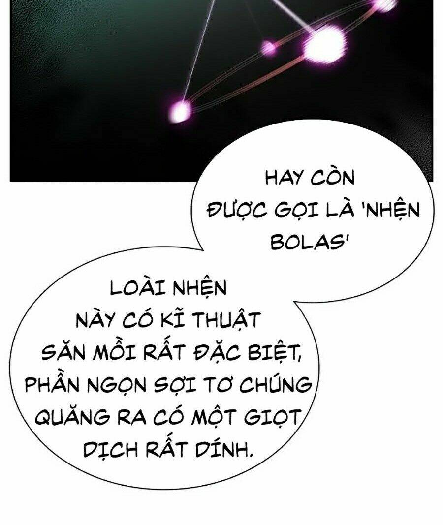 Nhân Trùng Đại Chiến - Chapter 31 - Page 12