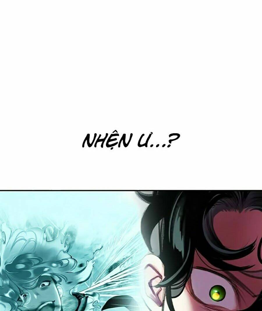 Nhân Trùng Đại Chiến - Chapter 31 - Page 13