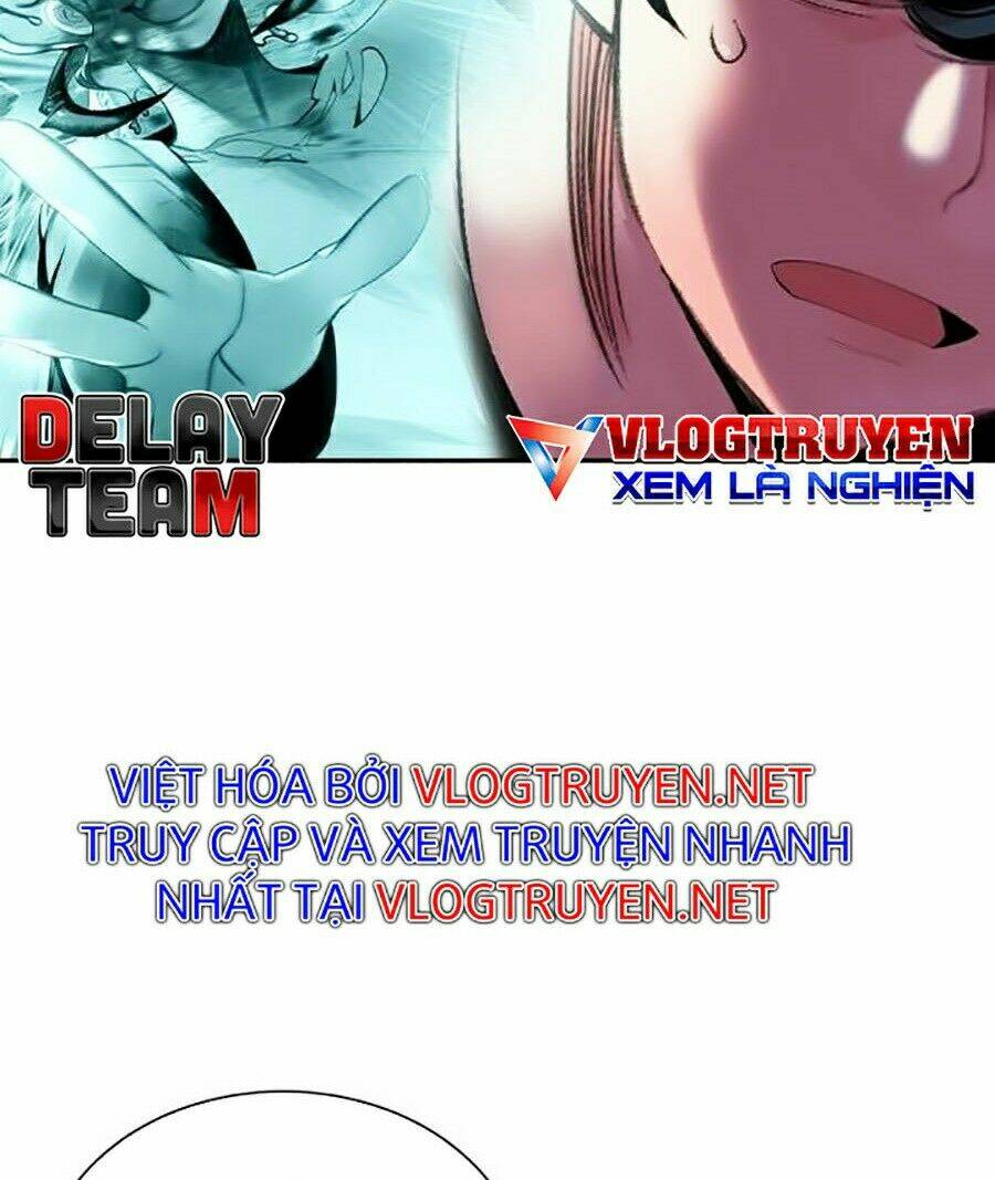 Nhân Trùng Đại Chiến - Chapter 31 - Page 14