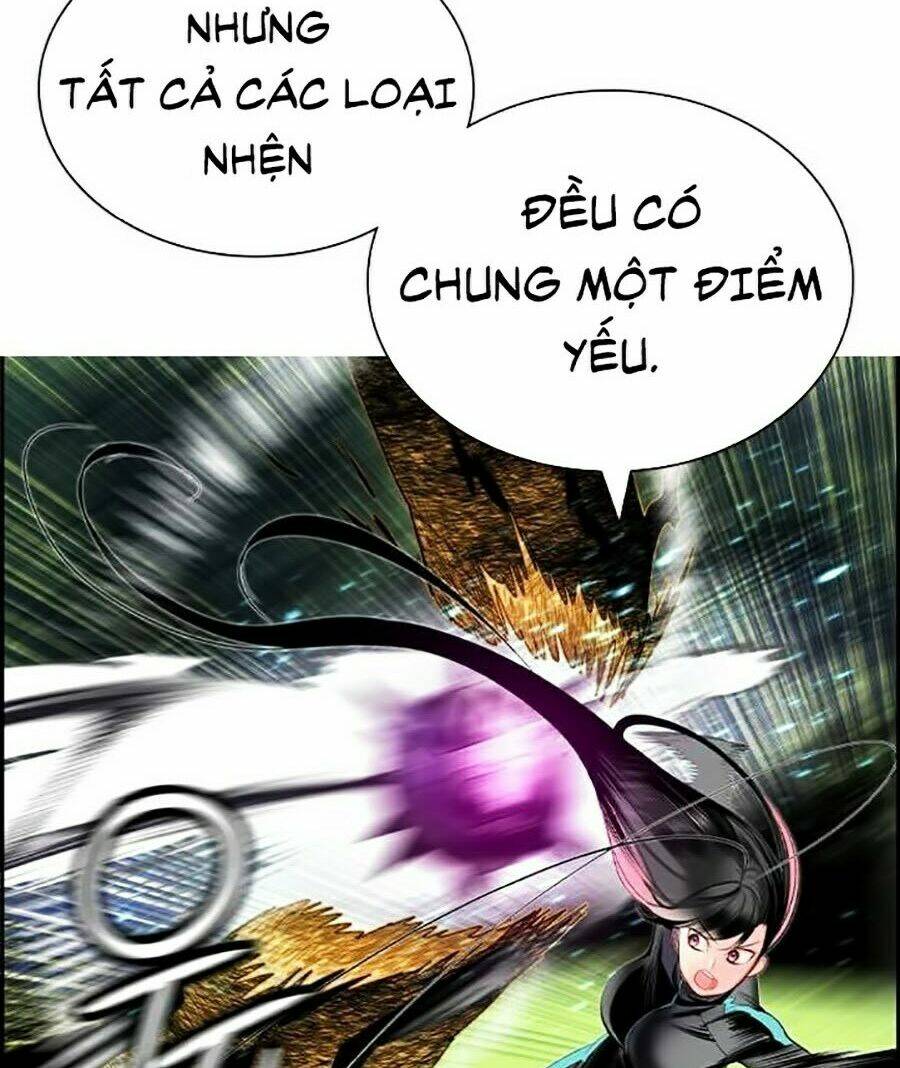 Nhân Trùng Đại Chiến - Chapter 31 - Page 15