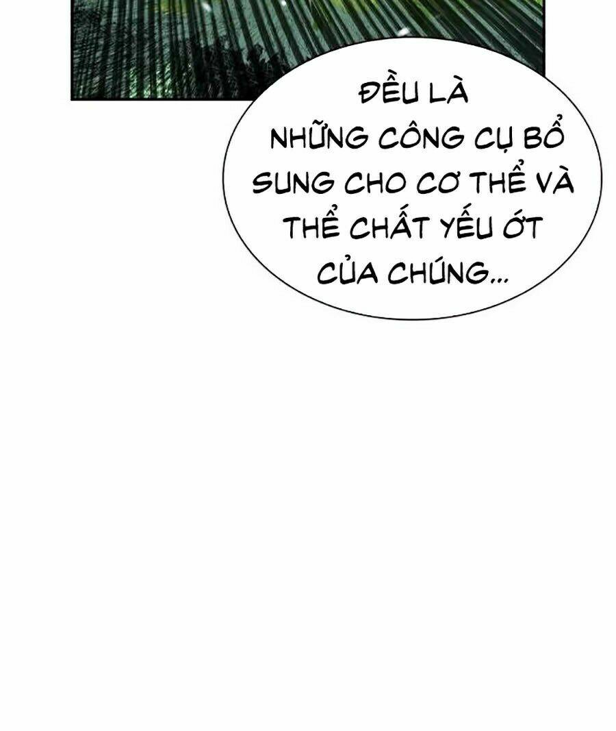 Nhân Trùng Đại Chiến - Chapter 31 - Page 18
