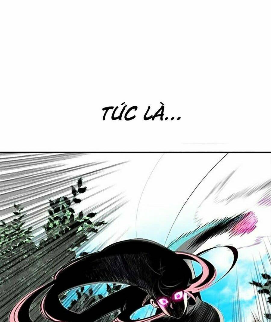 Nhân Trùng Đại Chiến - Chapter 31 - Page 19