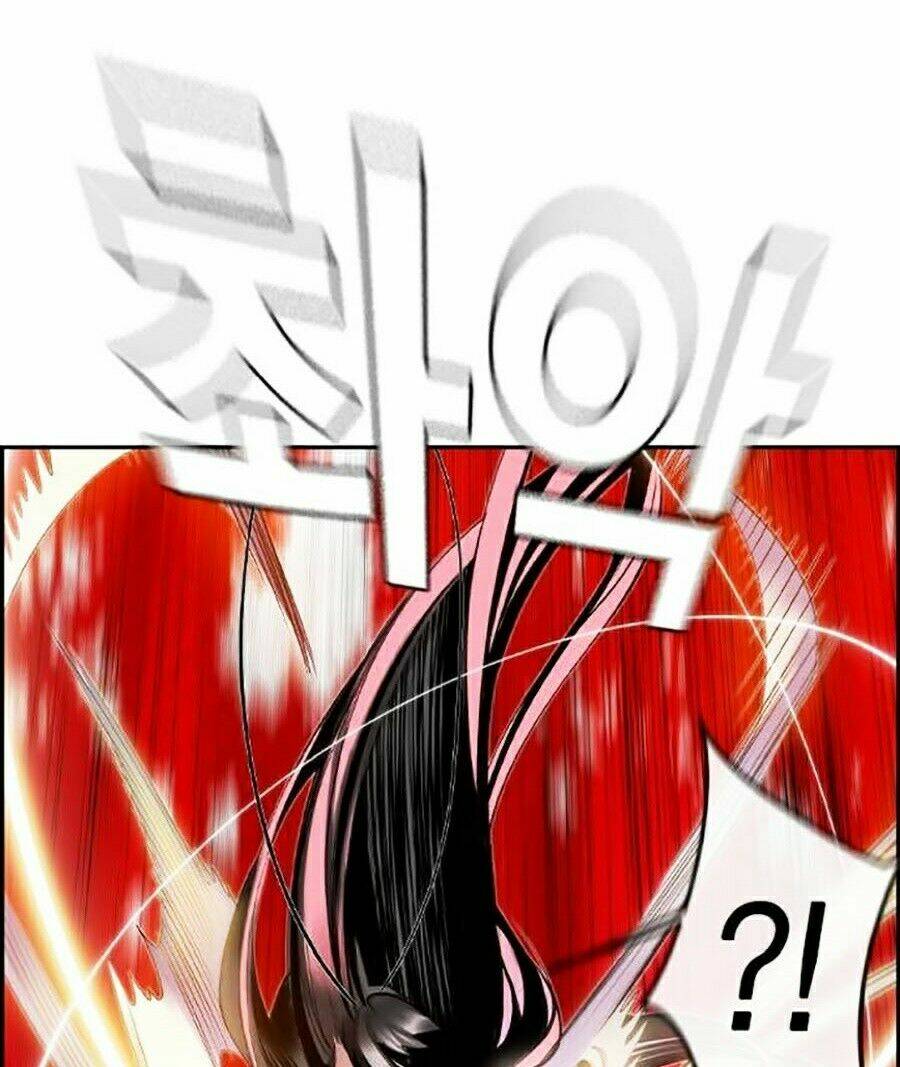 Nhân Trùng Đại Chiến - Chapter 31 - Page 22