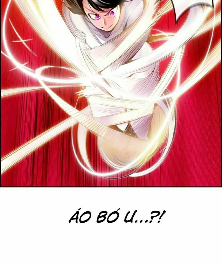 Nhân Trùng Đại Chiến - Chapter 31 - Page 23