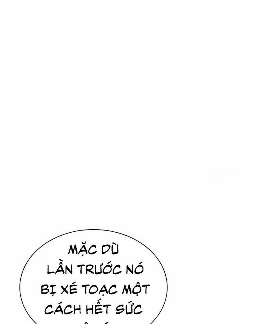 Nhân Trùng Đại Chiến - Chapter 31 - Page 24