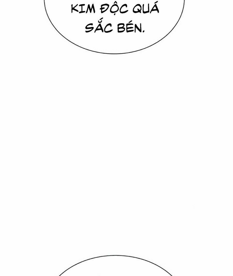 Nhân Trùng Đại Chiến - Chapter 31 - Page 26