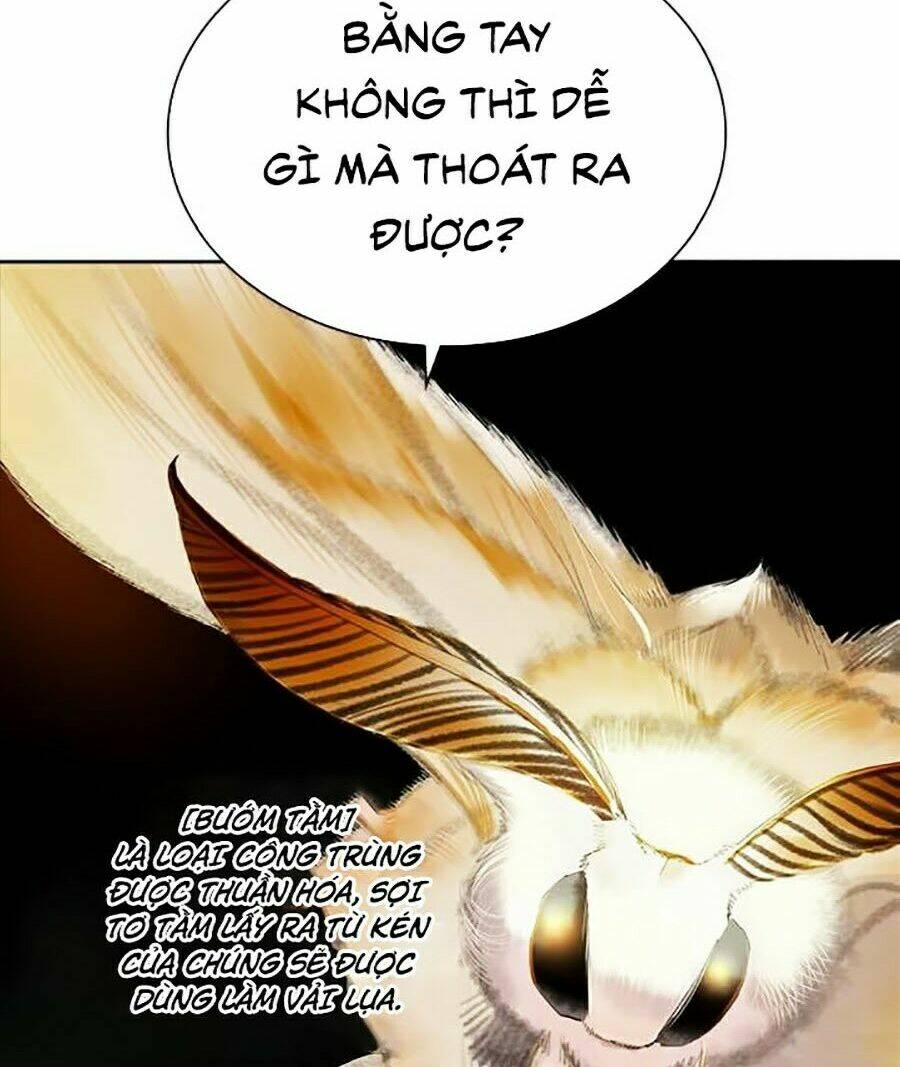 Nhân Trùng Đại Chiến - Chapter 31 - Page 27