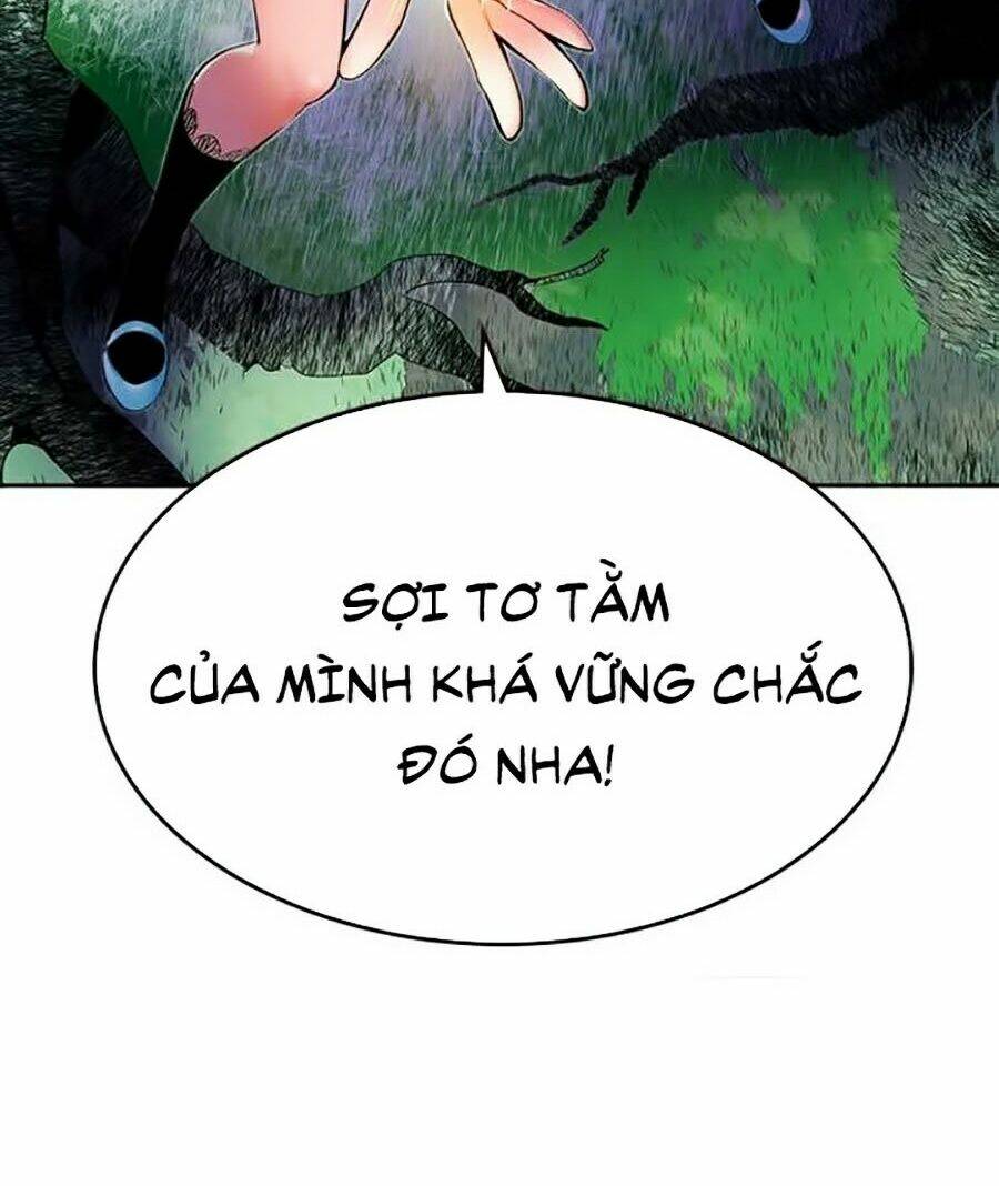 Nhân Trùng Đại Chiến - Chapter 31 - Page 29