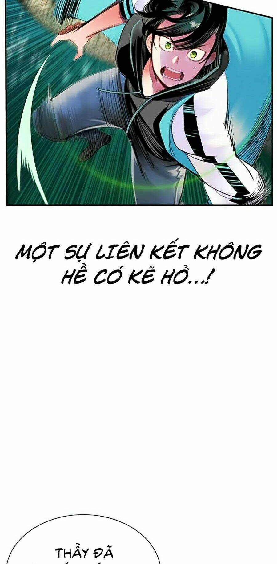 Nhân Trùng Đại Chiến - Chapter 31 - Page 33