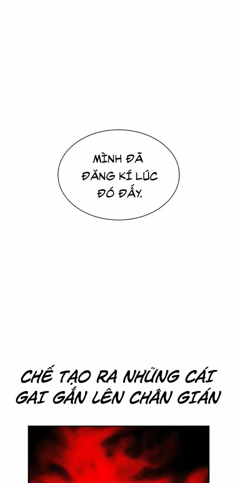 Nhân Trùng Đại Chiến - Chapter 31 - Page 45