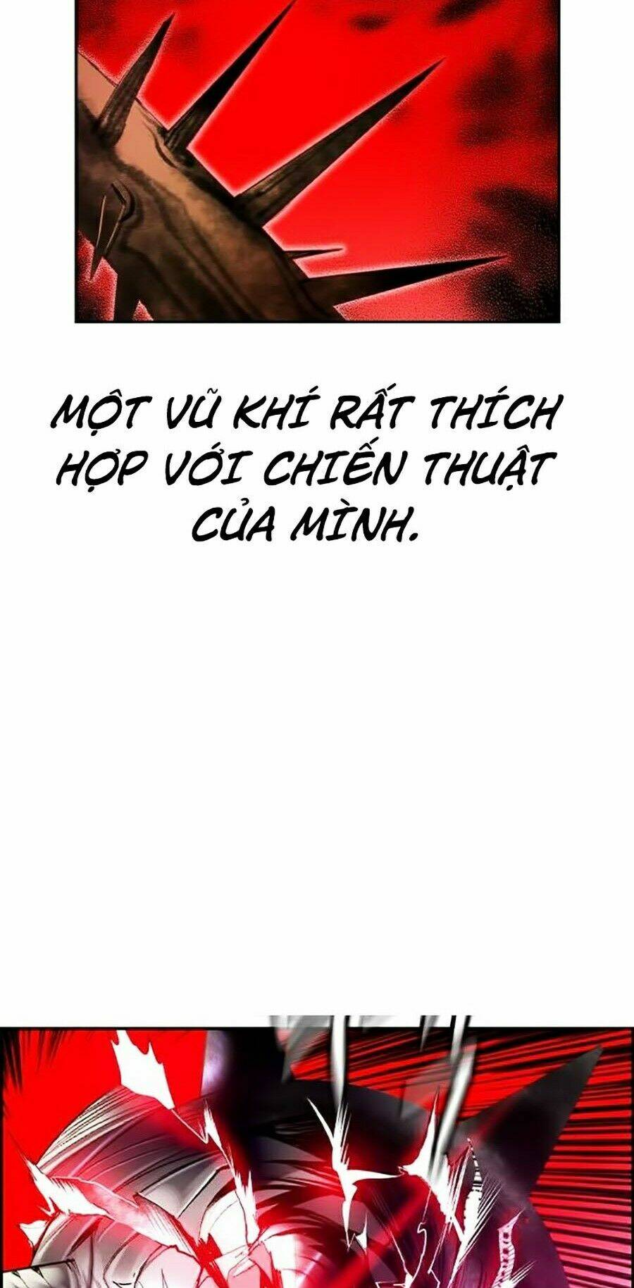 Nhân Trùng Đại Chiến - Chapter 31 - Page 46