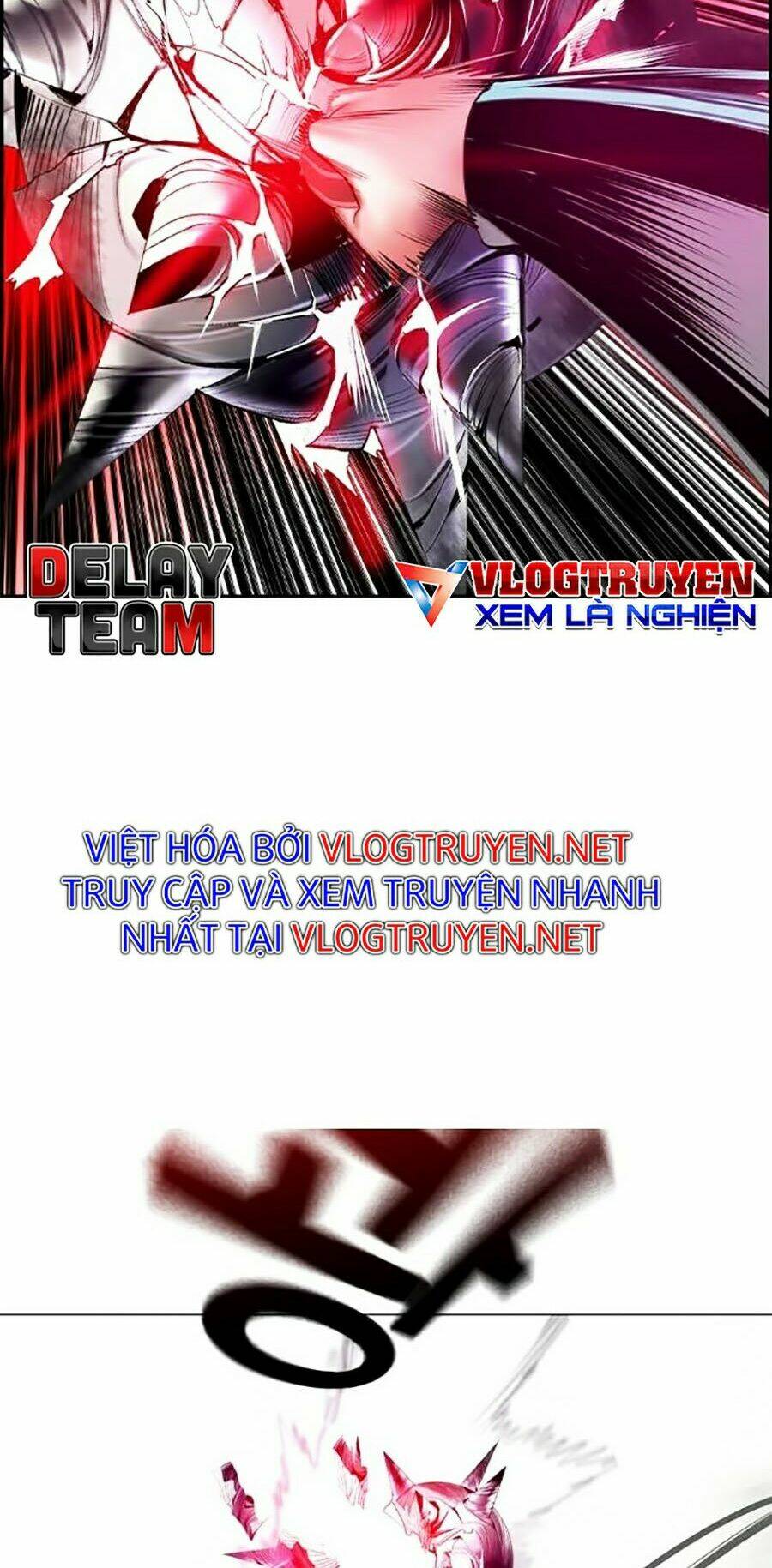 Nhân Trùng Đại Chiến - Chapter 31 - Page 47