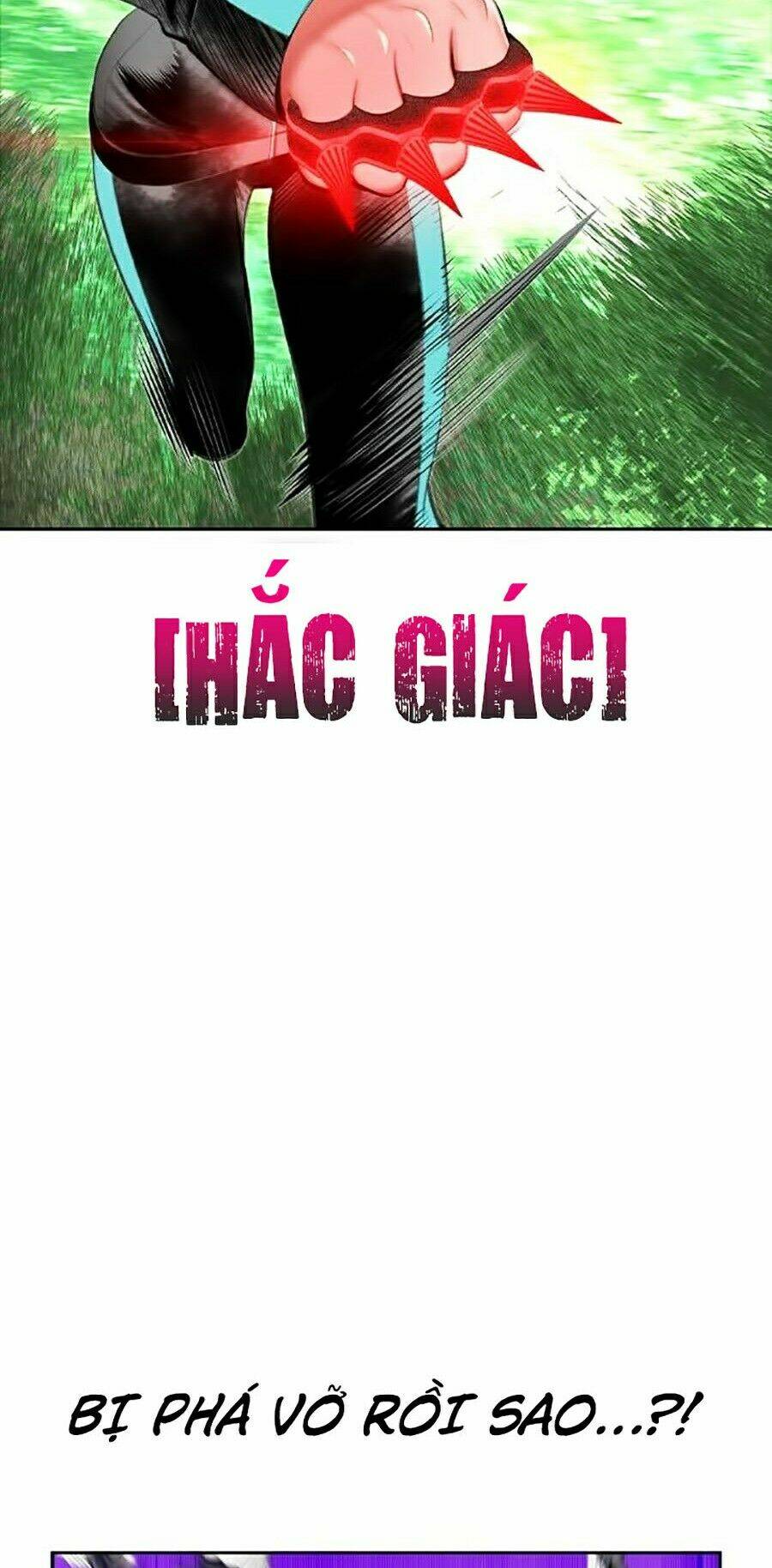 Nhân Trùng Đại Chiến - Chapter 31 - Page 50