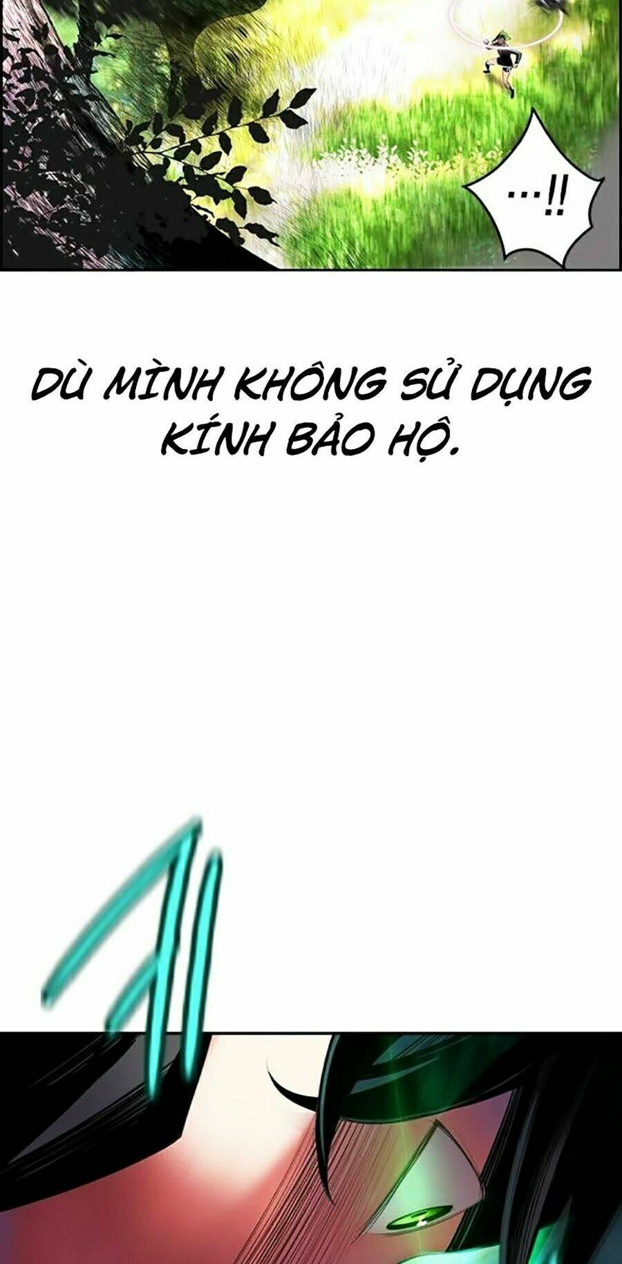 Nhân Trùng Đại Chiến - Chapter 31 - Page 55