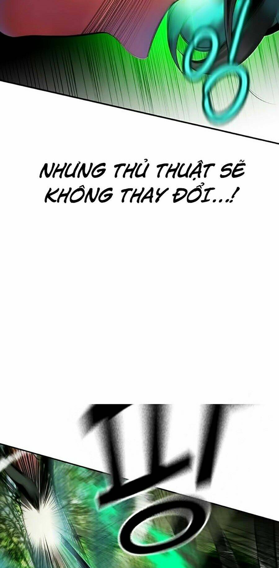Nhân Trùng Đại Chiến - Chapter 31 - Page 56