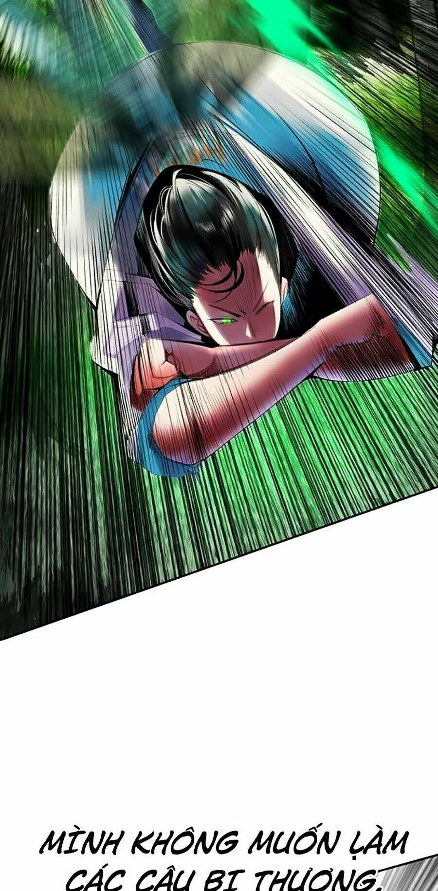 Nhân Trùng Đại Chiến - Chapter 31 - Page 57