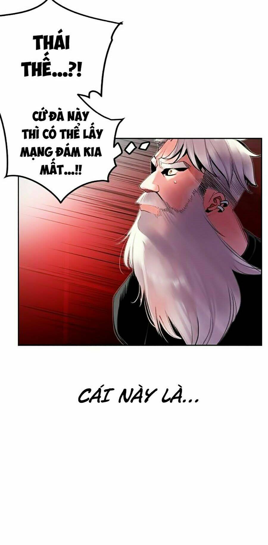 Nhân Trùng Đại Chiến - Chapter 31 - Page 59