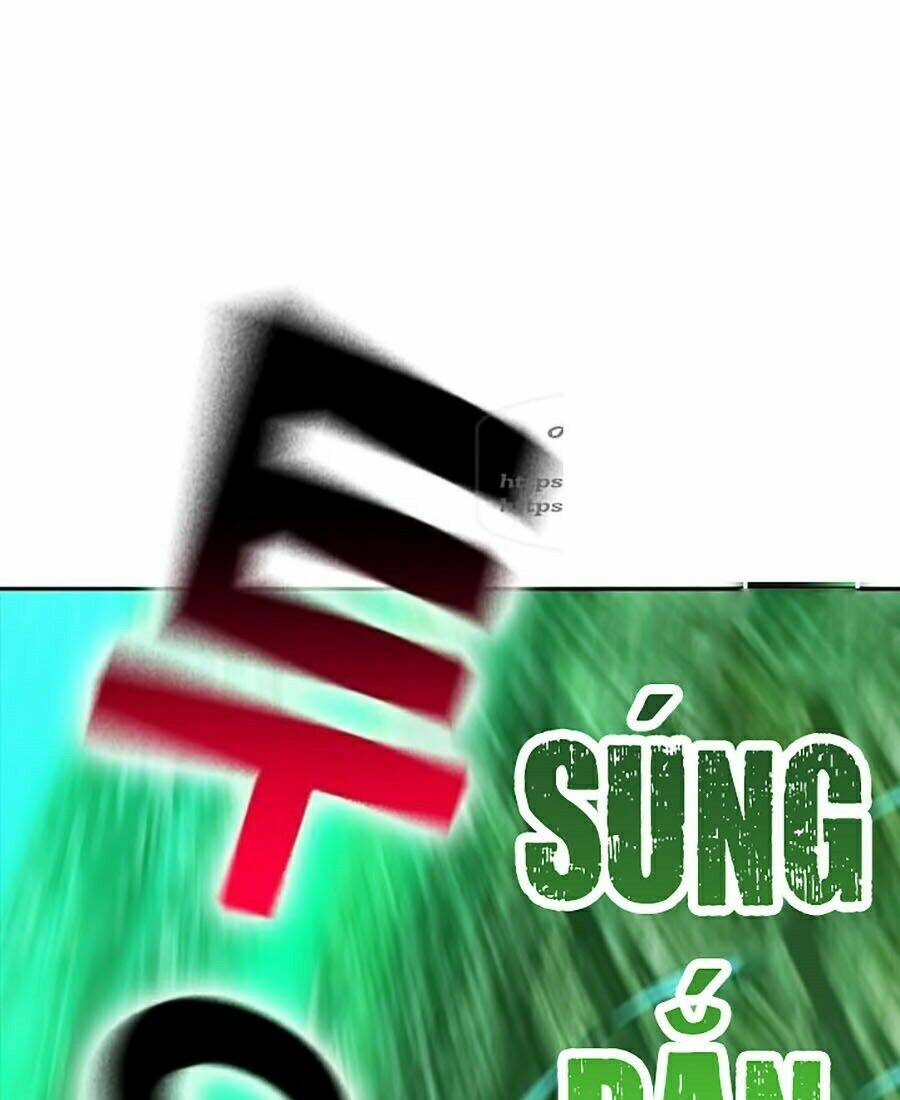 Nhân Trùng Đại Chiến - Chapter 31 - Page 60