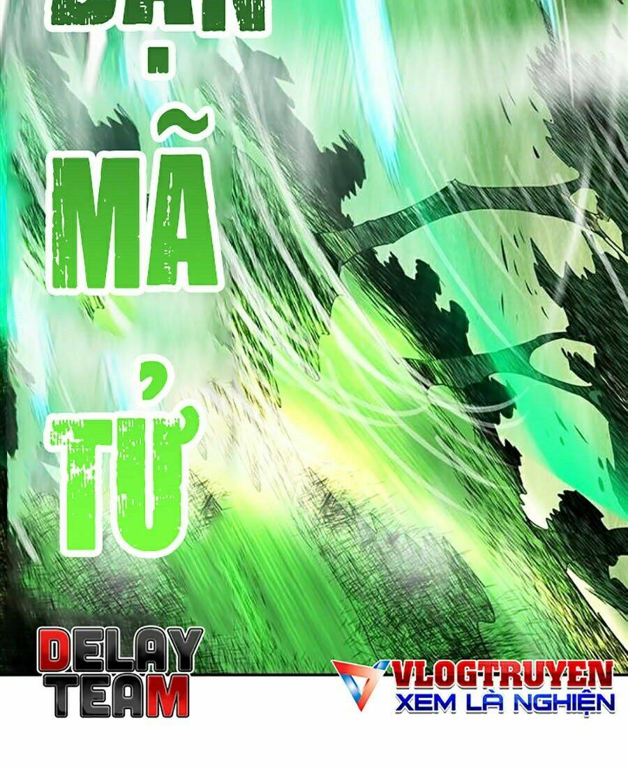 Nhân Trùng Đại Chiến - Chapter 31 - Page 62