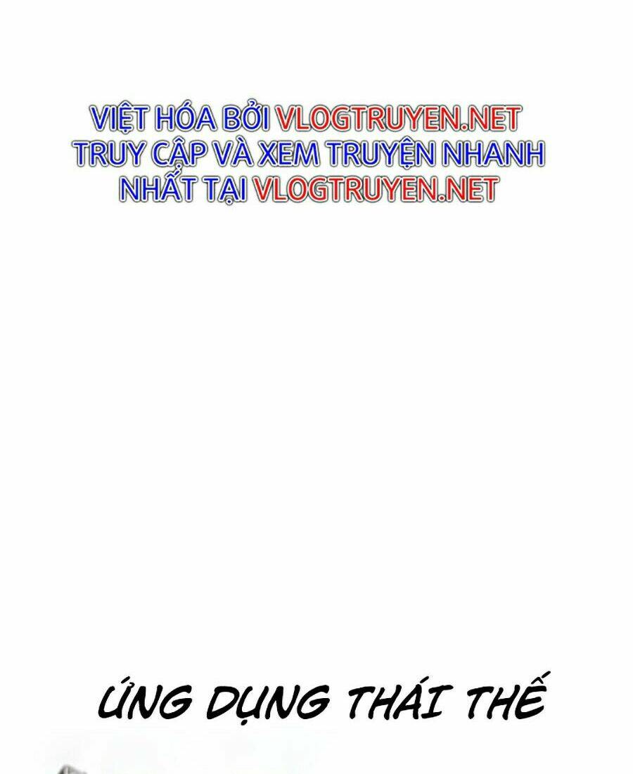 Nhân Trùng Đại Chiến - Chapter 31 - Page 63