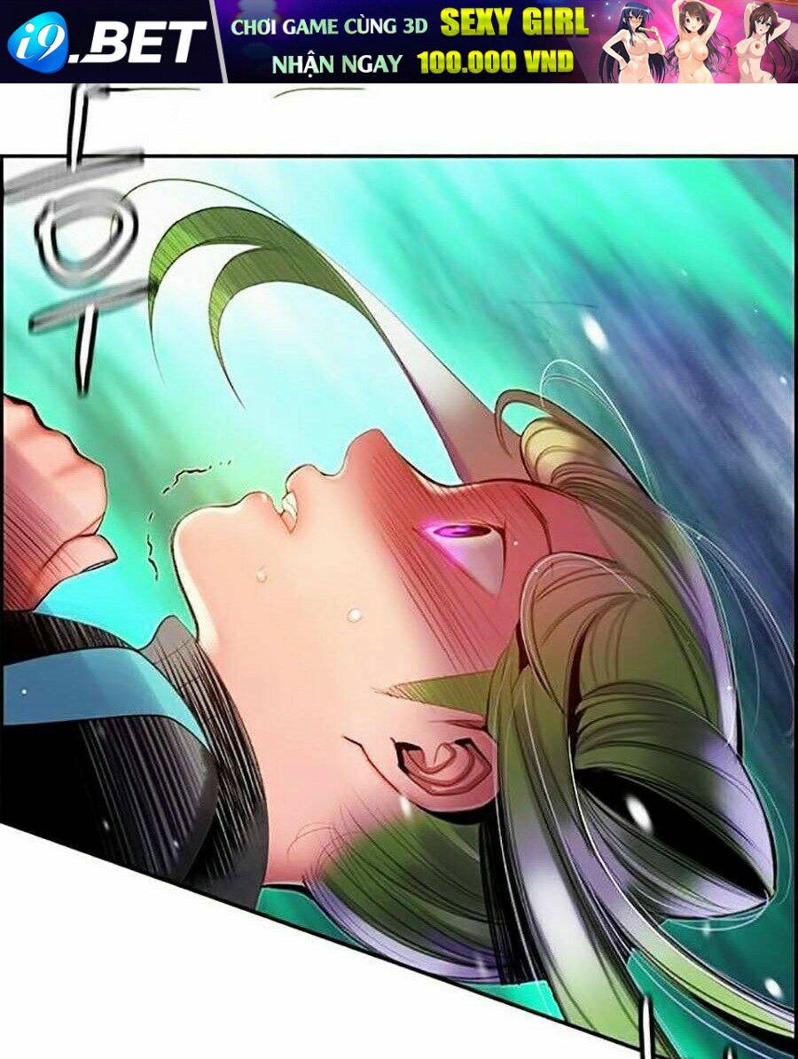 Nhân Trùng Đại Chiến - Chapter 31 - Page 64