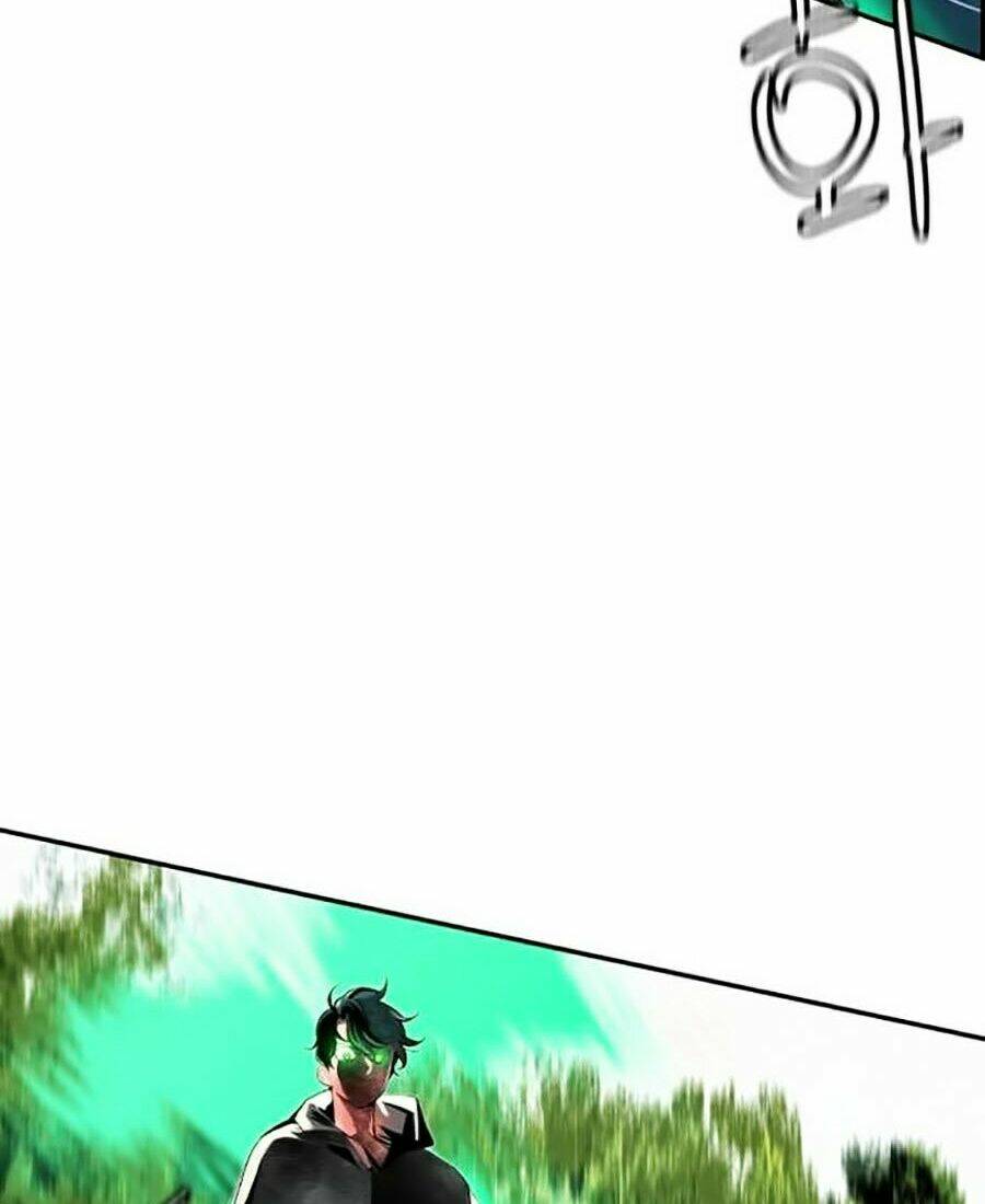 Nhân Trùng Đại Chiến - Chapter 31 - Page 65