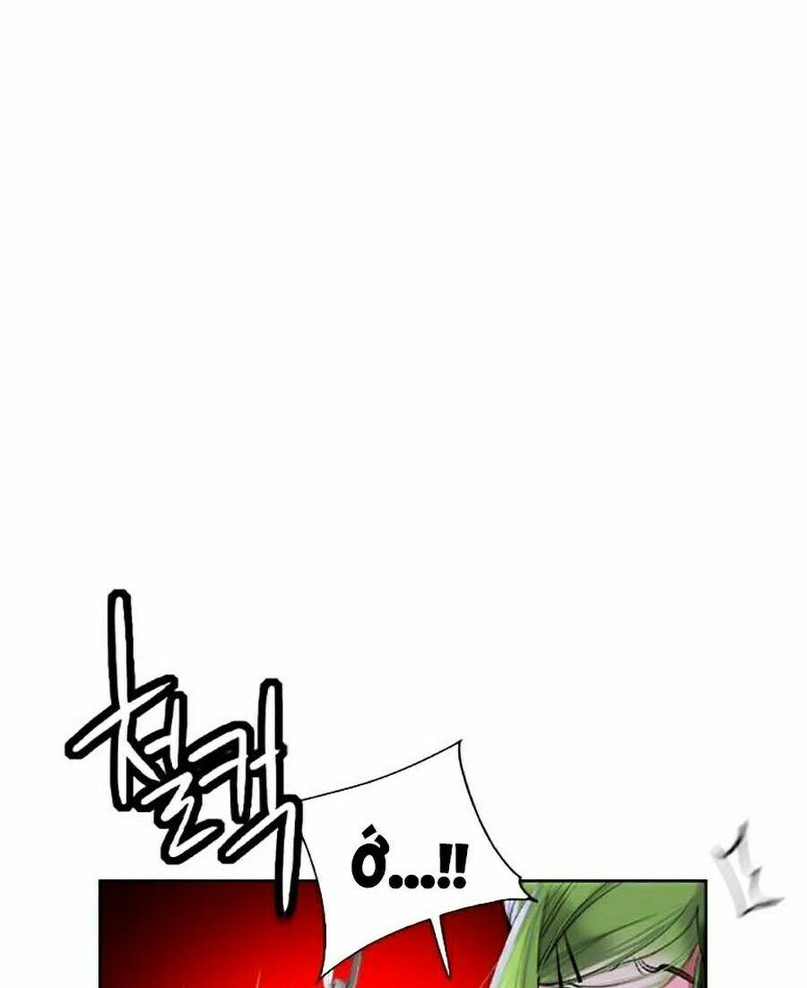 Nhân Trùng Đại Chiến - Chapter 31 - Page 67