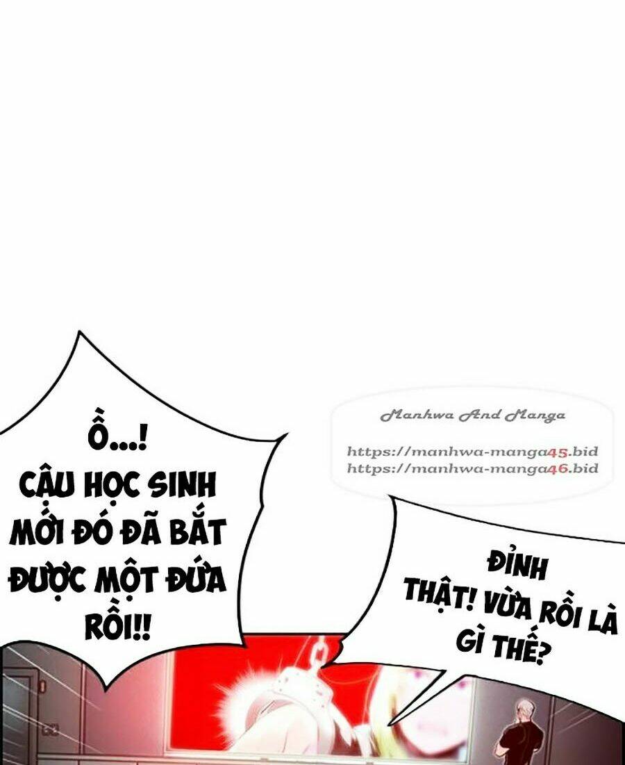 Nhân Trùng Đại Chiến - Chapter 31 - Page 69