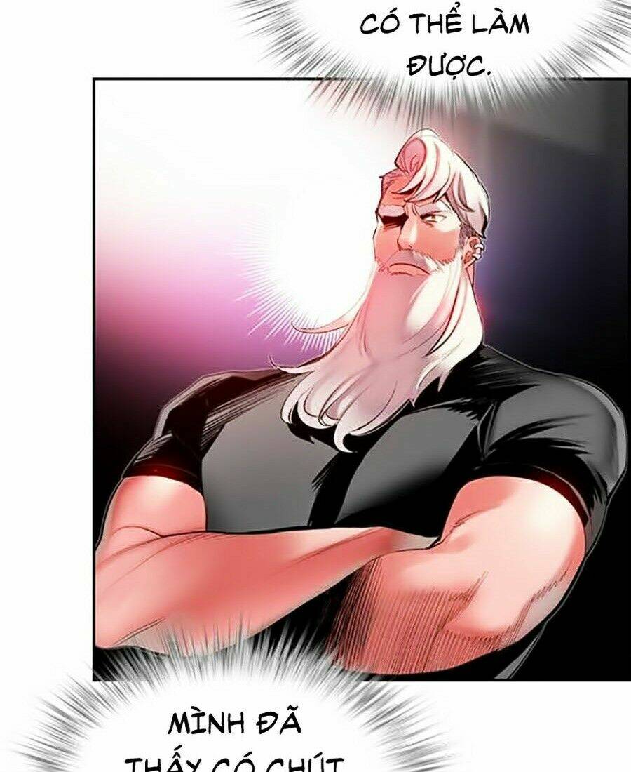 Nhân Trùng Đại Chiến - Chapter 31 - Page 72