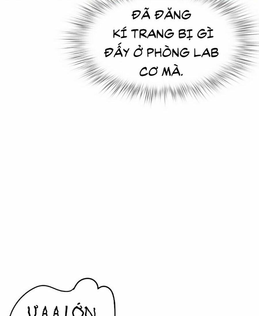 Nhân Trùng Đại Chiến - Chapter 31 - Page 75