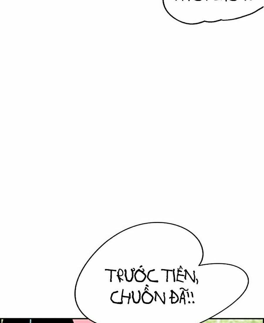 Nhân Trùng Đại Chiến - Chapter 31 - Page 77