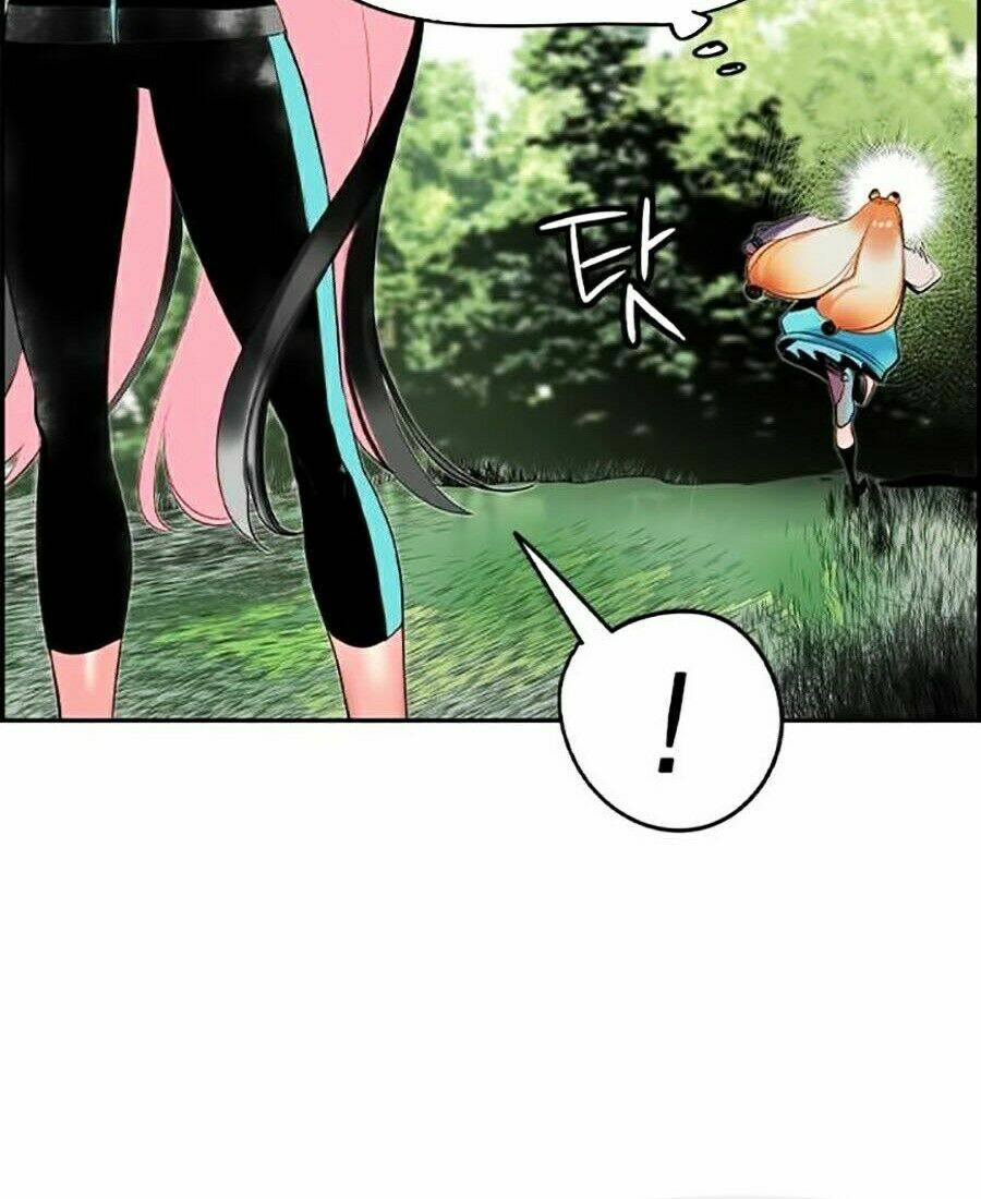 Nhân Trùng Đại Chiến - Chapter 31 - Page 78