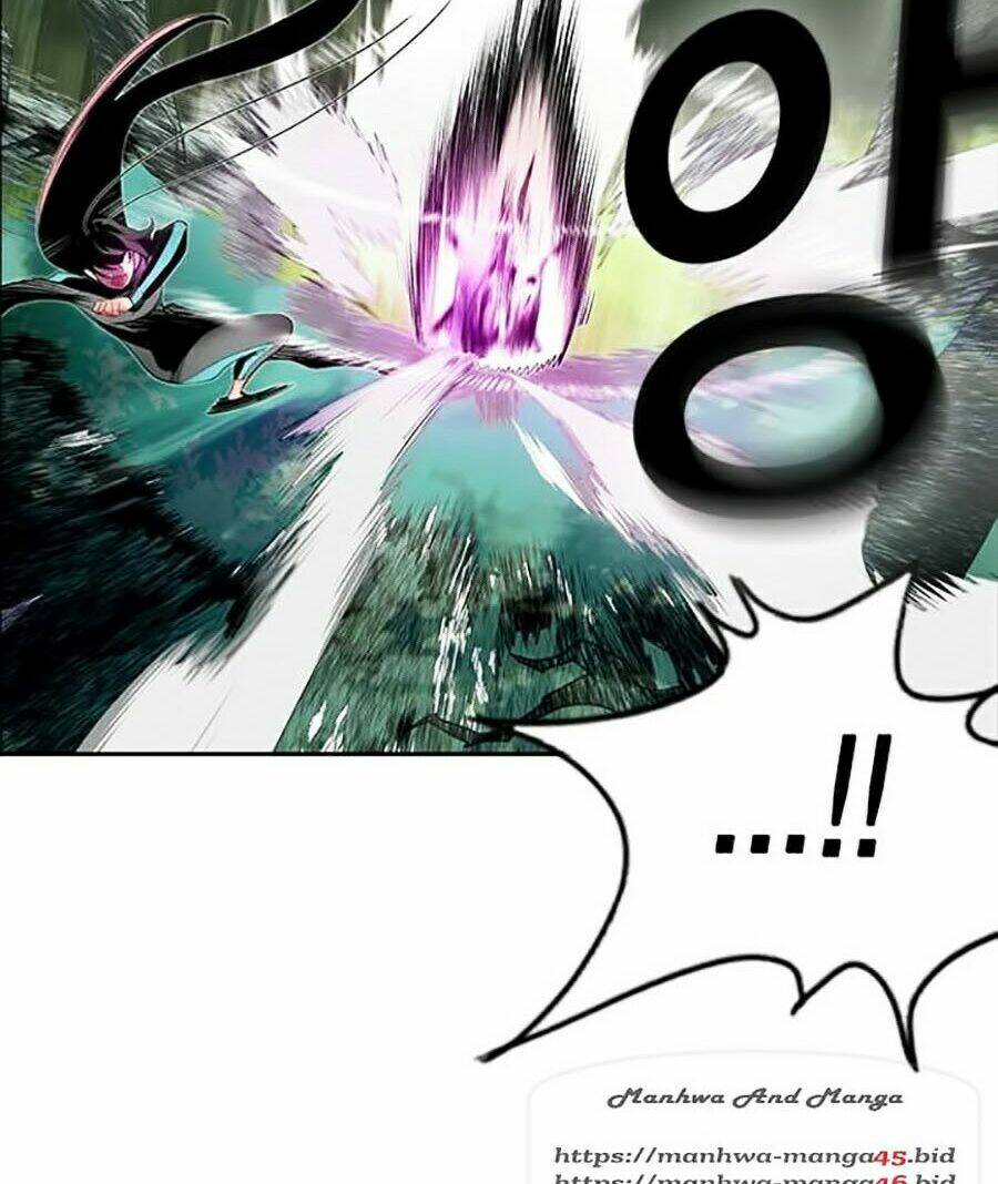 Nhân Trùng Đại Chiến - Chapter 31 - Page 7