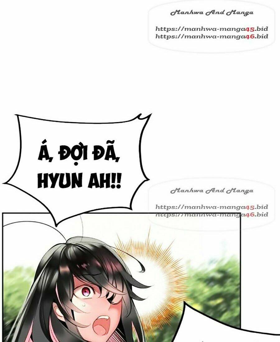 Nhân Trùng Đại Chiến - Chapter 31 - Page 79