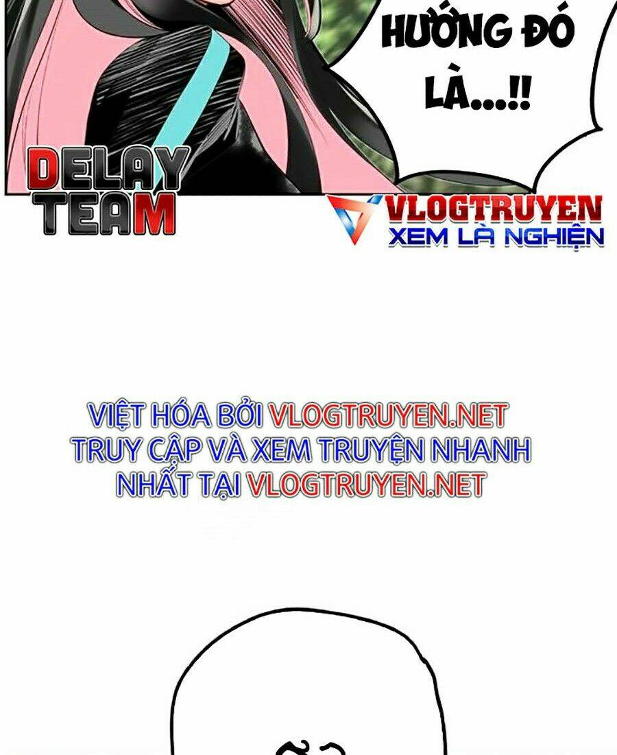 Nhân Trùng Đại Chiến - Chapter 31 - Page 80