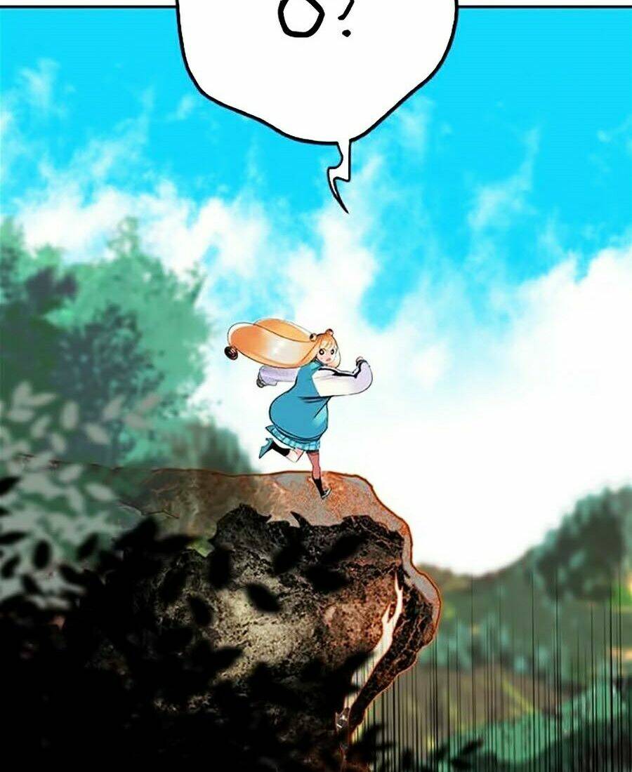 Nhân Trùng Đại Chiến - Chapter 31 - Page 81