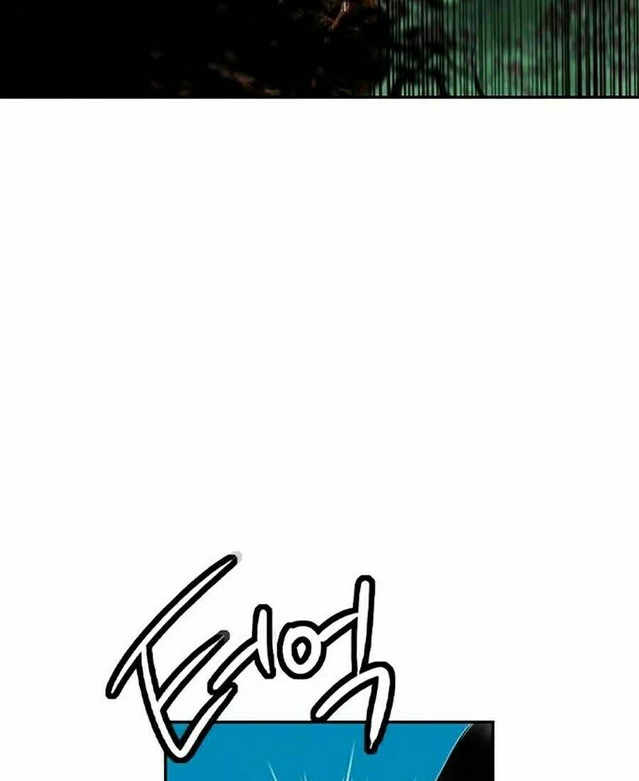 Nhân Trùng Đại Chiến - Chapter 31 - Page 82